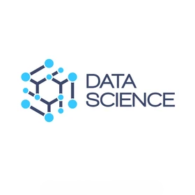 Data Science