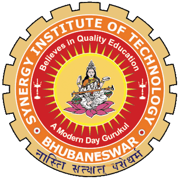 SIET Logo